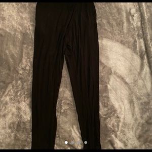 ASOS Women’s Stretch Casual Pants